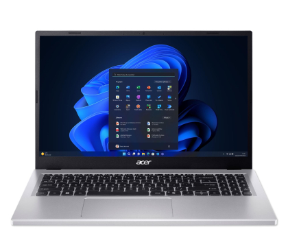 Laptop Acer Extensa 15 Core 5-120U/16GB/512/Win11P